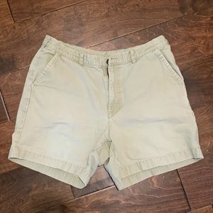 Patagonia Stand Up Shorts